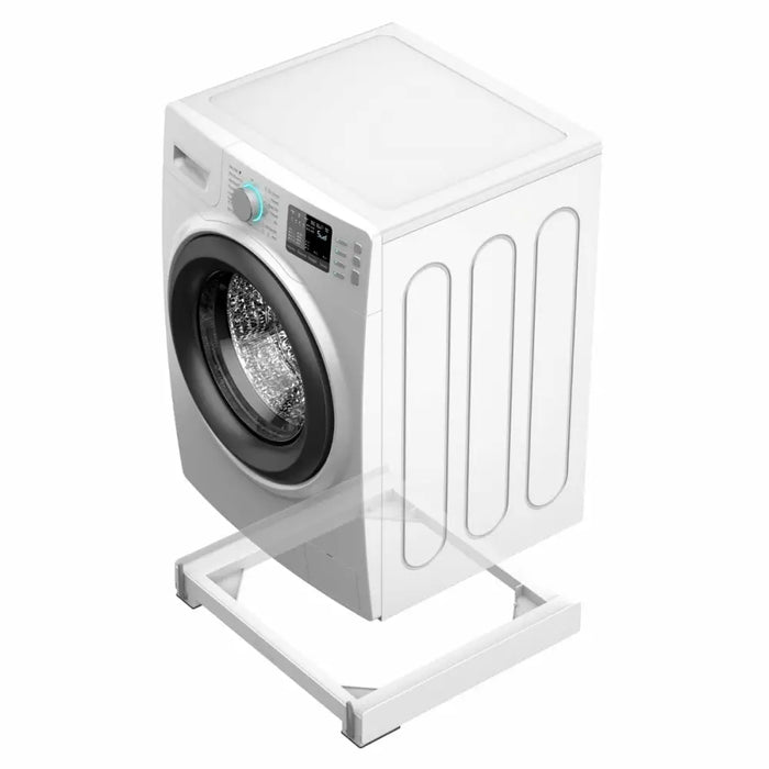 Перална машина Meliconi 656146