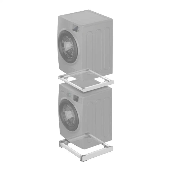 Перална машина Meliconi 656147