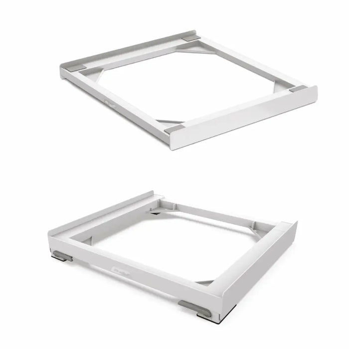 Перална машина Meliconi 656147