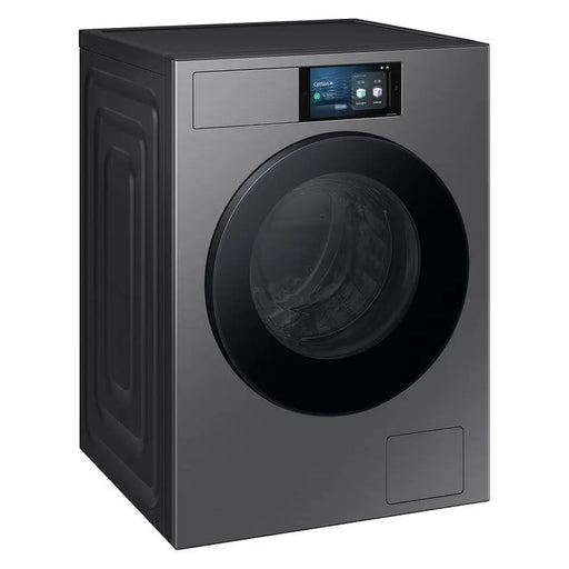 Перална машина Samsung WF90F09C4SU4