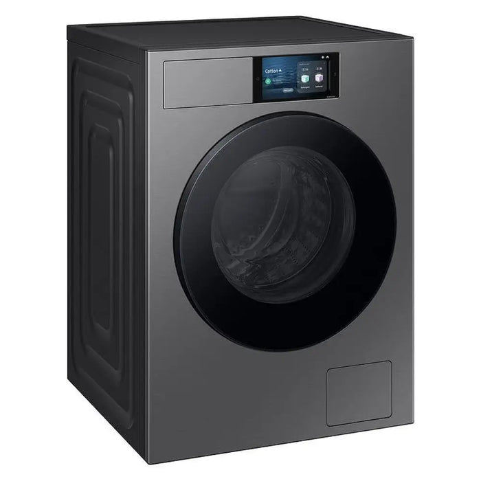 Перална машина Samsung WF90F09C4SU4