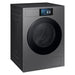 Перална машина Samsung WF90F09C4SU4