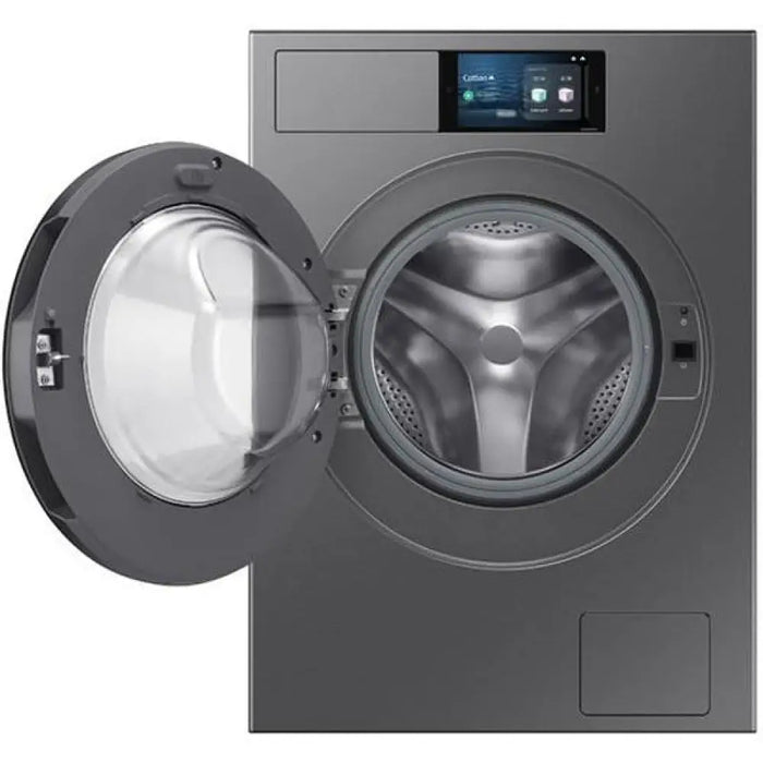 Перална машина Samsung WF90F09C4SU4