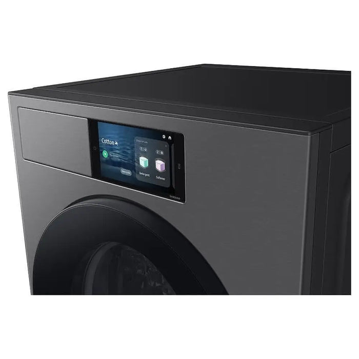 Перална машина Samsung WF90F09C4SU4