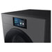 Перална машина Samsung WF90F09C4SU4