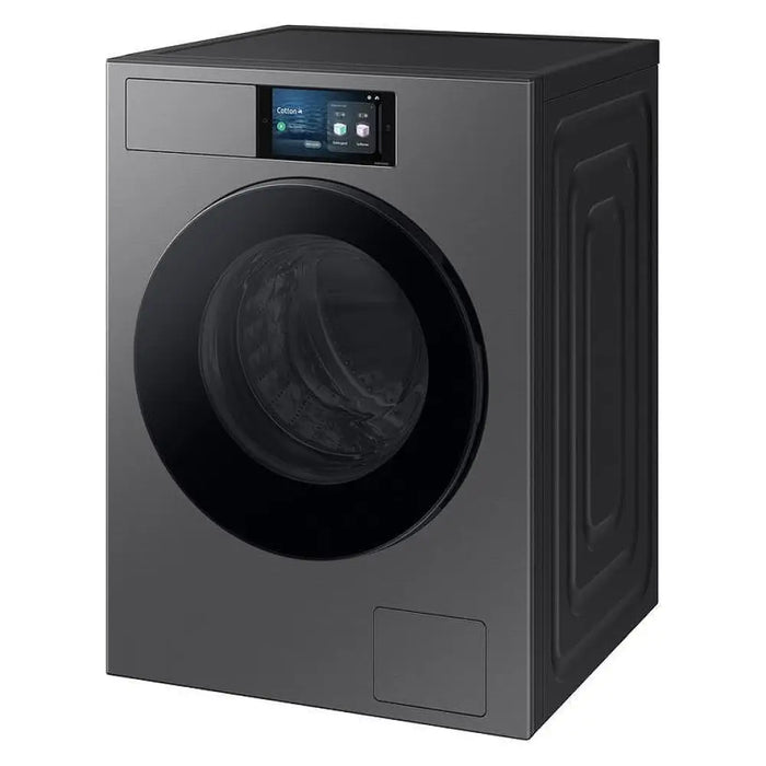 Перална машина Samsung WF90F09C4SU4