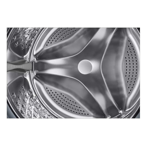 Перална машина Samsung WW10FG5U34AEECC 60 cm 1400 rpm 10 kg