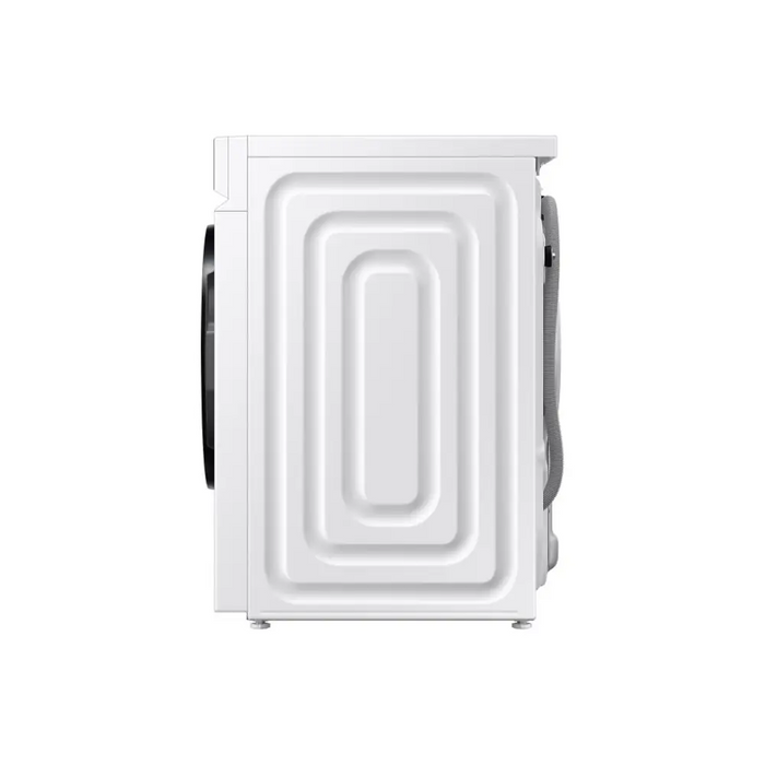 Перална машина Samsung WW11DB8B95GHU4