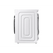Перална машина Samsung WW11DB8B95GHU4