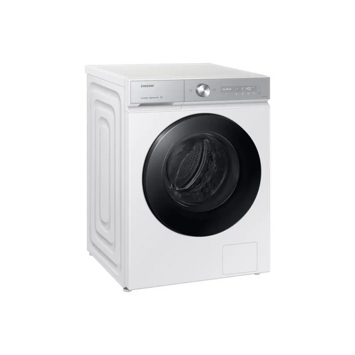 Перална машина Samsung WW11DB8B95GHU4