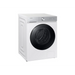 Перална машина Samsung WW11DB8B95GHU4