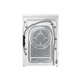 Перална машина Samsung WW11DB8B95GHU4