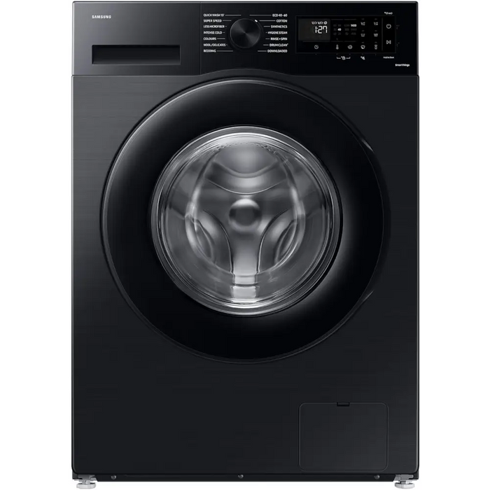 Перална машина Samsung WW11DG5B25ABLE