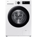 Перална машина Samsung WW11DG5B25AELE
