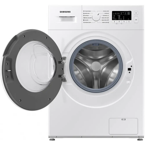Перална машина Samsung WW60A3120WE/LE