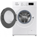 Перална машина Samsung WW60A3120WE/LE