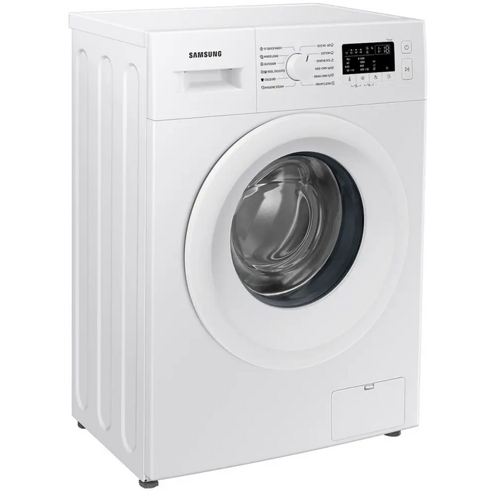 Перална машина Samsung WW60A3120WE/LE