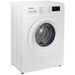 Перална машина Samsung WW60A3120WE/LE