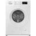 Перална машина Samsung WW60A3120WE/LE