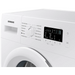 Перална машина Samsung WW60A3120WE/LE