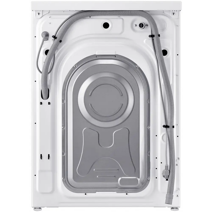 Перална машина Samsung WW80CGC04DAELE