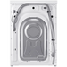 Перална машина Samsung WW80CGC04DAELE