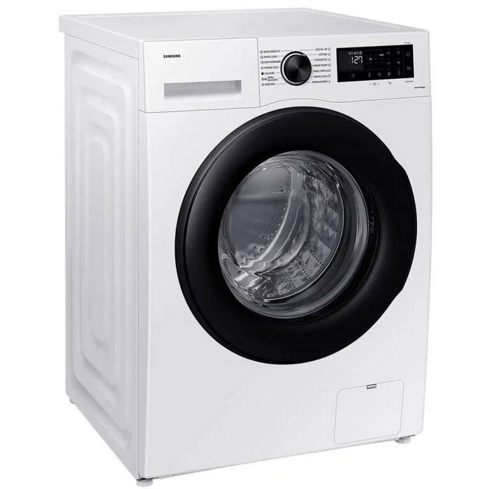 Перална машина Samsung WW80CGC04DAELE