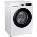 Перална машина Samsung WW80CGC04DAELE