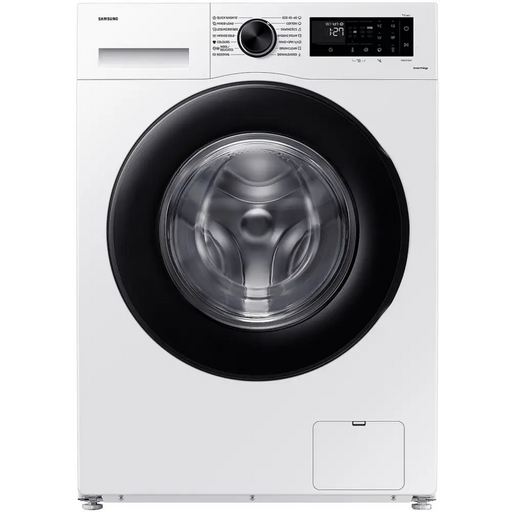 Перална машина Samsung WW80CGC04DAELE