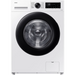 Перална машина Samsung WW80CGC04DAELE