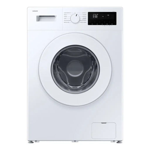 Перална машина Samsung WW80FG3M05TW 59,5 cm 1400 rpm 8 kg