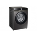 Перална машина Samsung WW80T534DAXAS7