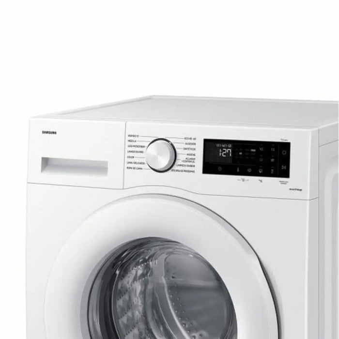 Перална машина Samsung WW90CGC04DTEEC 60 cm 1400 rpm 9 kg