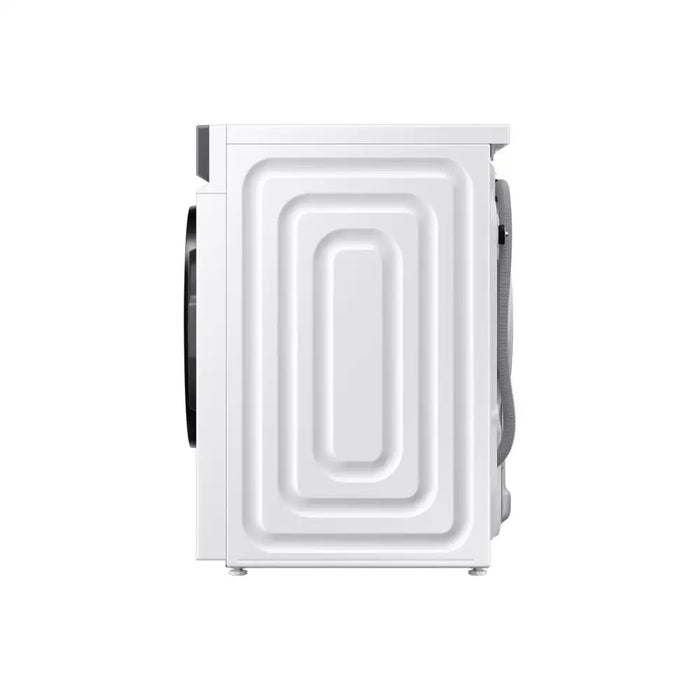 Перална машина Samsung WW90DB7U94GEU3 60 cm 1400 rpm 9 kg