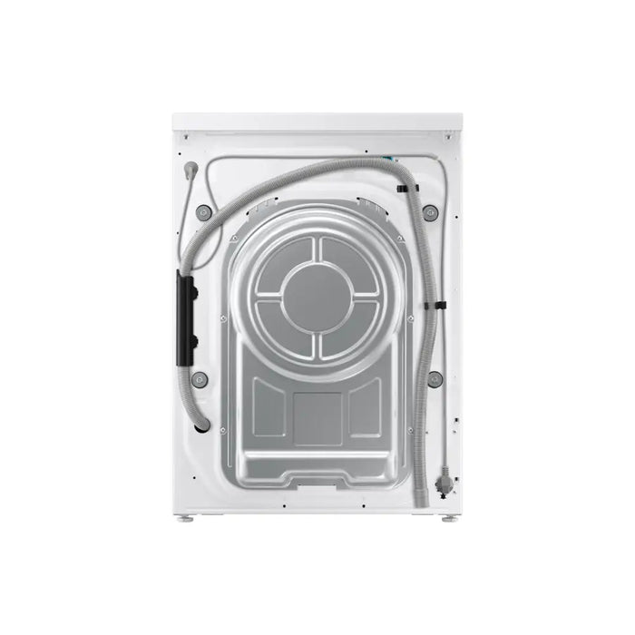 Перална машина Samsung WW90DB7U94GEU3 60 cm 1400 rpm 9 kg