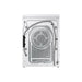 Перална машина Samsung WW90DB7U94GEU3 60 cm 1400 rpm 9 kg