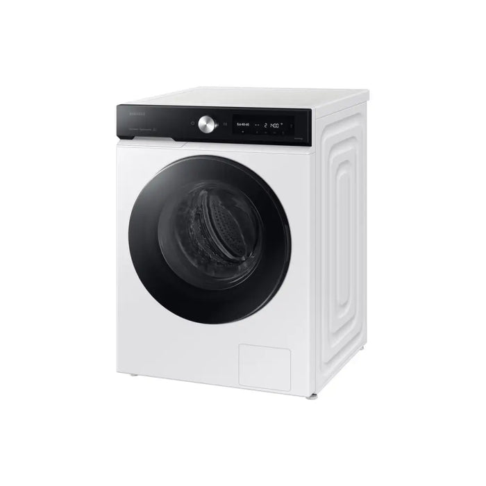Перална машина Samsung WW90DB7U94GEU3 60 cm 1400 rpm 9 kg