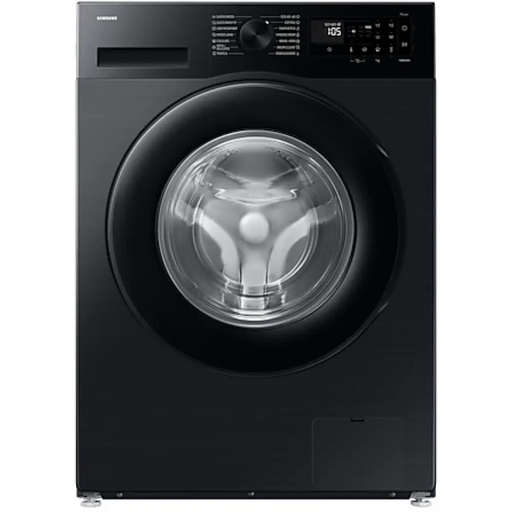 Перална машина Samsung WW90DG5G34ABLE