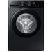 Перална машина Samsung WW90DG5G34ABLE