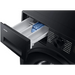 Перална машина Samsung WW90DG5G34ABLE