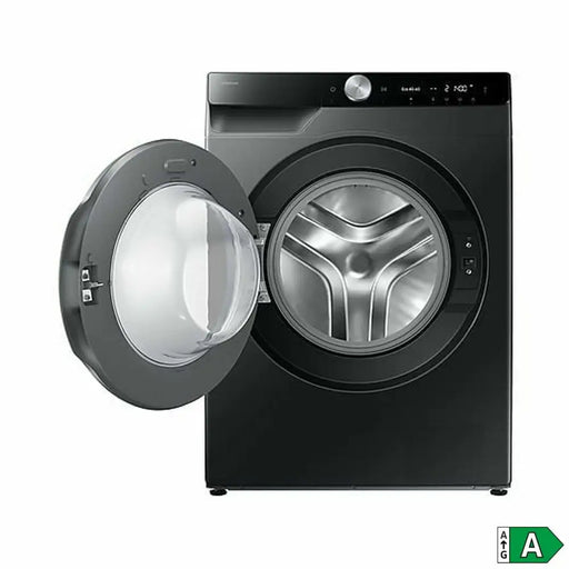 Перална машина Samsung WW90DG6U85LBU3 60 cm 1400 rpm 9 kg