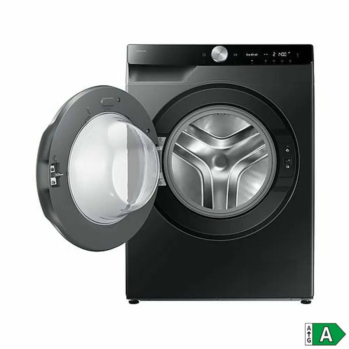 Перална машина Samsung WW90DG6U85LBU3 60 cm 1400 rpm 9 kg