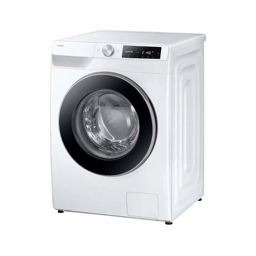 Перална машина Samsung WW90DG6U85LEU3 1400 rpm 9 kg 60 cm