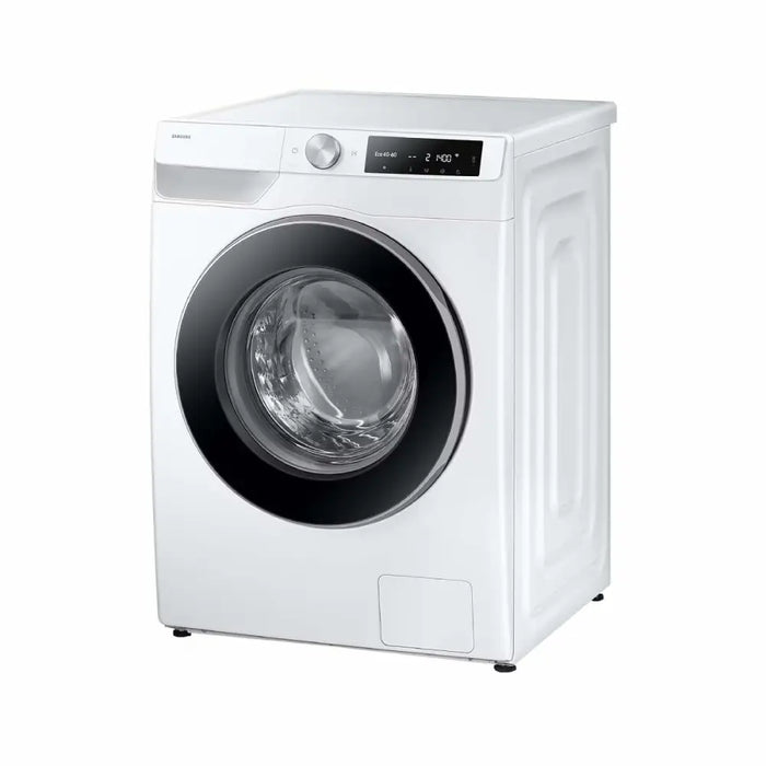Перална машина Samsung WW90DG6U85LEU3 1400 rpm 9 kg 60 cm