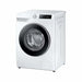 Перална машина Samsung WW90DG6U85LEU3 1400 rpm 9 kg 60 cm