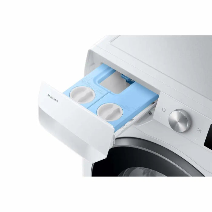 Перална машина Samsung WW90DG6U85LEU3 1400 rpm 9 kg 60 cm