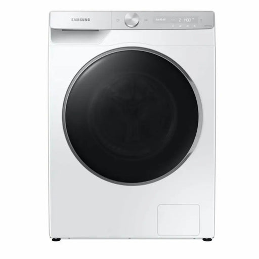 Перална машина Samsung WW90T936DSH/S3 9 kg 1600 rpm