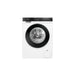 Перална машина Siemens AG WG44G2ZAES 60 cm 1400 rpm 9 kg