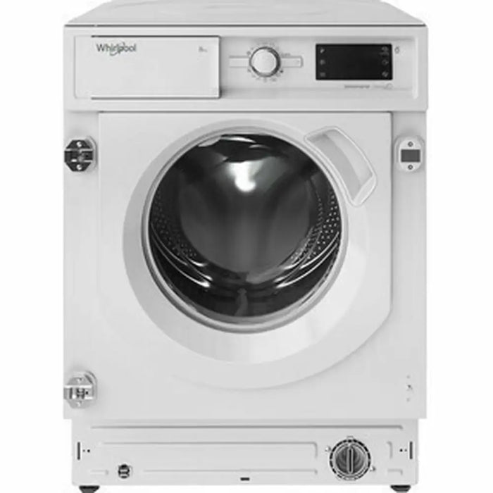 Перална машина Whirlpool Corporation BIWMWG81485EEU 1400