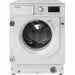 Перална машина Whirlpool Corporation BIWMWG81485EEU 1400